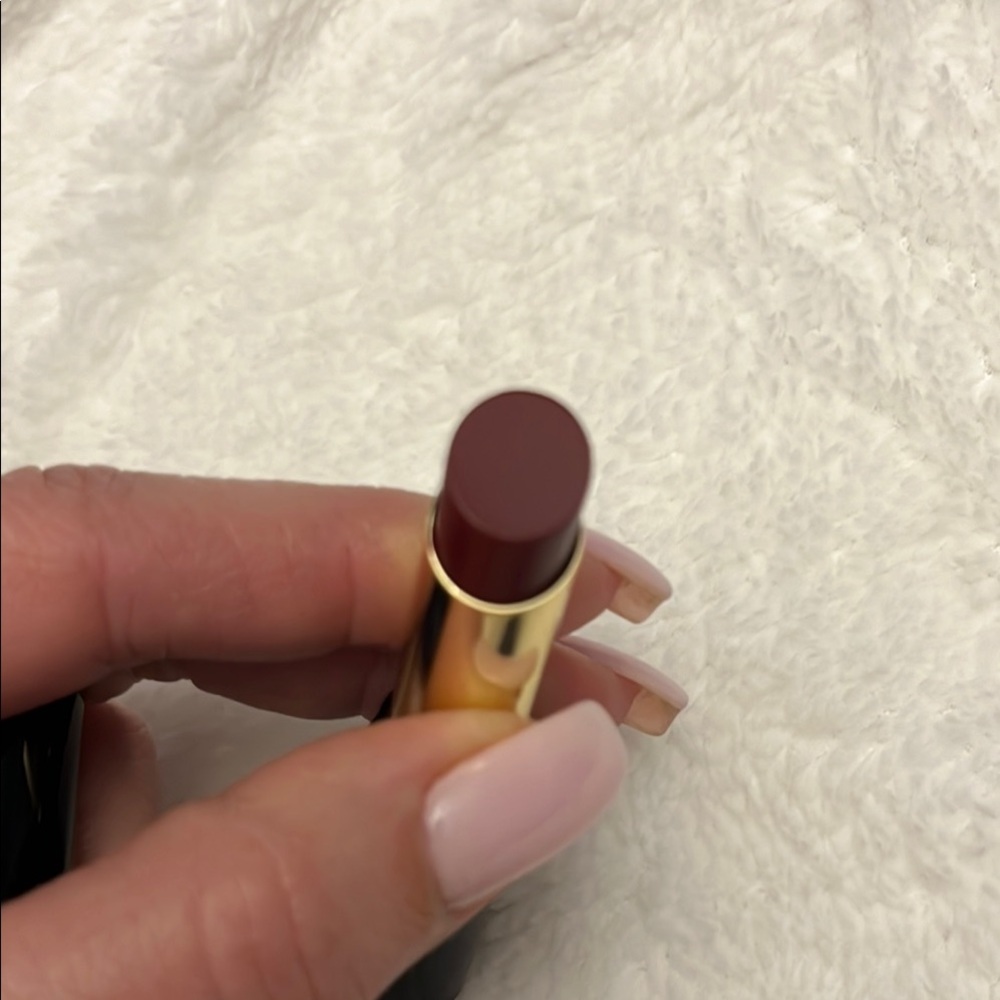Napoleon Perdis Matte Lipstick
